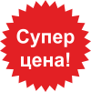 цены на встроенную мебель в Минске